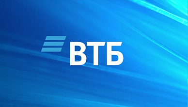 ВТБ