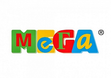 Мега